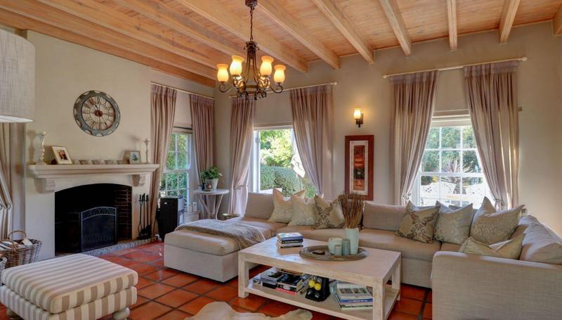 5 Bedroom Property for Sale in Greyton Western Cape